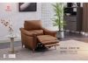 sofa-thong-minh-chinh-dien-cheers-sofa - ảnh nhỏ 5