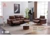 sofa-thong-minh-chinh-dien-cheers-sofa - ảnh nhỏ  1