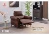 sofa-thong-minh-chinh-dien-cheers-sofa - ảnh nhỏ 3