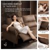 sofa-thong-minh-chinh-dien-cheers-sofa - ảnh nhỏ 8