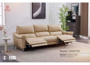 Sofa thông minh chỉnh điện - Cheers Sofa