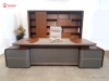 ban-lam-viec-2m8 - ảnh nhỏ 2