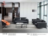 sofa-da - ảnh nhỏ  1
