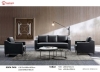 sofa-da - ảnh nhỏ  1