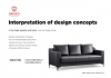 sofa-da - ảnh nhỏ 2