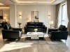 sofa-da-bo-j008 - ảnh nhỏ  1