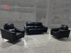 sofa-da-bo-j008 - ảnh nhỏ 2