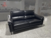 sofa-da-bo-j008 - ảnh nhỏ 3