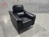 sofa-da-bo-j008 - ảnh nhỏ 4