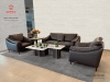 sofa-italy-s731-113 - ảnh nhỏ  1
