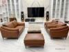 sofa-italy-s731-113 - ảnh nhỏ 2