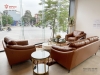 sofa-italy-s731-113 - ảnh nhỏ 3