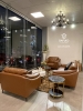 sofa-italy-s731-113 - ảnh nhỏ 4