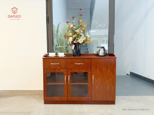 TỦ CỐC CHÉN 
