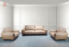 sofa-da-bo - ảnh nhỏ  1