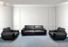 sofa-da-bo - ảnh nhỏ 2
