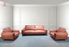 sofa-da-bo - ảnh nhỏ 3