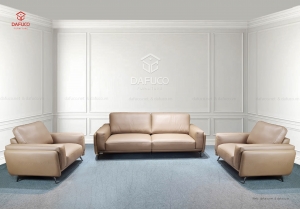 SOFA DA BÒ 
