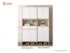 gm10261027 - ảnh nhỏ  1
