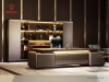 ban-lam-viec-2m4 - ảnh nhỏ  1
