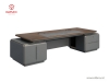 ban-lam-viec-2m4 - ảnh nhỏ 2