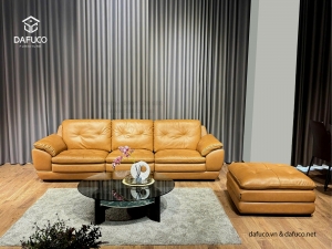 SOFA  ITALY  RM476 - 4+D