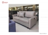 sofa-bed - ảnh nhỏ  1