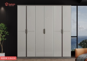 6202 wardrobe