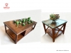 sofa-go-ny-m9301 - ảnh nhỏ 3
