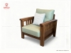 sofa-go-ny-m9301 - ảnh nhỏ 4