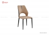 bo-ban-an-thong-minh-dt3310jy1536 - ảnh nhỏ 2