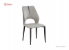 bo-ban-an-thong-minh-dt3310jy1536 - ảnh nhỏ 3