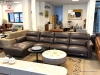 sofa-da-bo-y - ảnh nhỏ  1