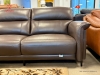 sofa-da-bo-y - ảnh nhỏ 2