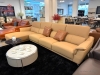 sofa-da-bo-y - ảnh nhỏ 2