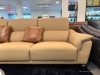 sofa-da-bo-y - ảnh nhỏ 3
