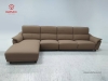 sofa-da-bo-y - ảnh nhỏ 4