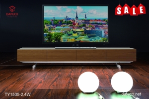 KỆ TIVI TY1535-2.4W