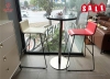 ban-ghe-bar-bt855/by950 - ảnh nhỏ  1