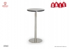ban-ghe-bar-bt855/by950 - ảnh nhỏ 3