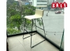 ban-ghe-bar-bt855/by950 - ảnh nhỏ 4