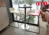 ban-ghe-bar-bt855/by950 - ảnh nhỏ 5
