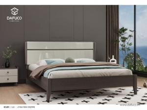 BỘ GIƯỜNG TỦ 1m8