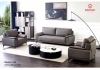 sofa-da-bo - ảnh nhỏ  1