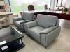 sofa-da-bo - ảnh nhỏ 2