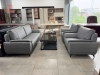 sofa-da-bo - ảnh nhỏ 3
