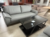 sofa-da-bo - ảnh nhỏ 4
