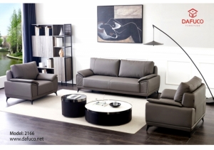 SOFA  DA BÒ 