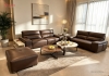 sofa-da-bo-y-hq2271 - ảnh nhỏ  1