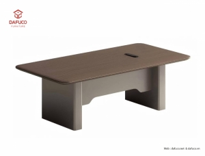 BÀN HỌP DDW-01C24 - 2m4